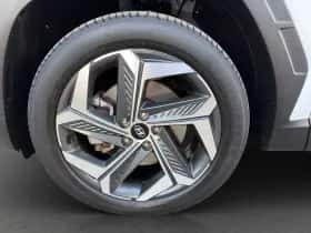 Hyundai Tucson (2024) thumbnail 32