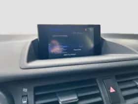Lexus CT (2017) thumbnail 23