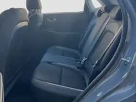 Hyundai Kona (2020) thumbnail 12