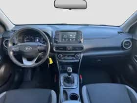 Hyundai Kona (2020) thumbnail 13