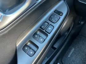 Hyundai Kona (2020) thumbnail 16