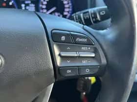Hyundai Kona (2020) thumbnail 20
