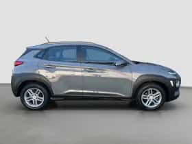 Hyundai Kona (2020) thumbnail 4