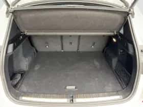 BMW X1 (2021) thumbnail 11