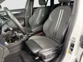 BMW X1 (2021) thumbnail 14