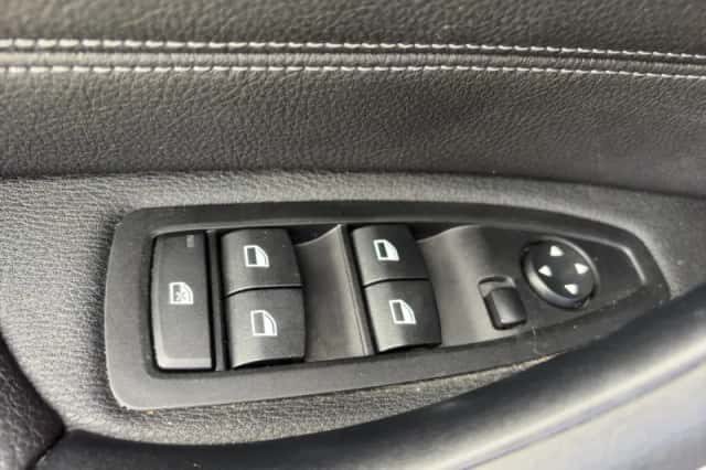 BMW X1 (2021) thumbnail 15