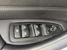 BMW X1 (2021) thumbnail 15