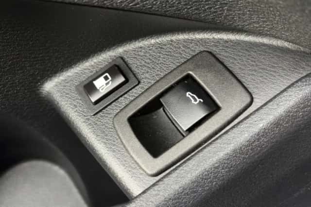 BMW X1 (2021) thumbnail 16