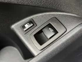 BMW X1 (2021) thumbnail 16