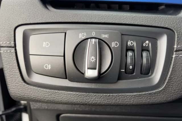 BMW X1 (2021) thumbnail 17