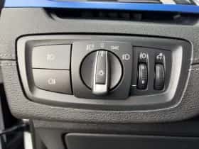 BMW X1 (2021) thumbnail 17
