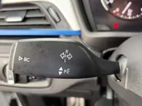 BMW X1 (2021) thumbnail 18