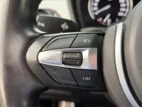 BMW X1 (2021) thumbnail 19