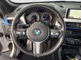 BMW X1 (2021) thumbnail 20