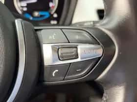 BMW X1 (2021) thumbnail 22