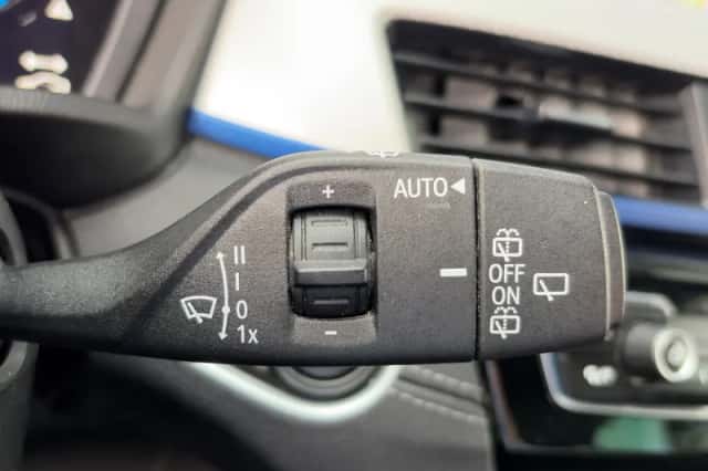 BMW X1 (2021) thumbnail 23