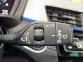BMW X1 (2021) thumbnail 23