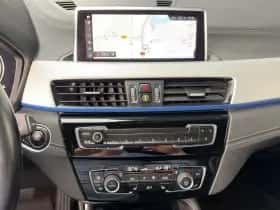 BMW X1 (2021) thumbnail 24
