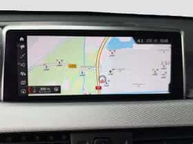 BMW X1 (2021) thumbnail 25