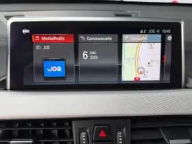 BMW X1 (2021) thumbnail 26