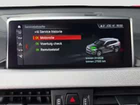 BMW X1 (2021) thumbnail 27