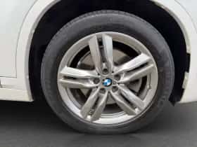 BMW X1 (2021) thumbnail 28