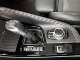 BMW X1 (2021) thumbnail 29