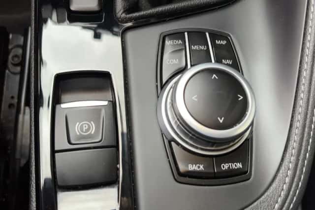 BMW X1 (2021) thumbnail 30