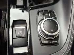 BMW X1 (2021) thumbnail 30