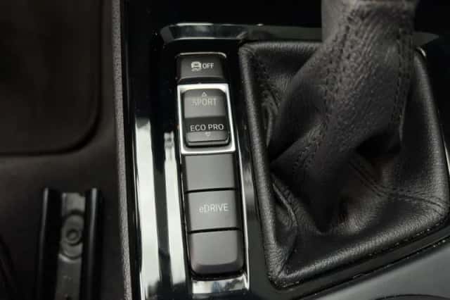 BMW X1 (2021) thumbnail 31
