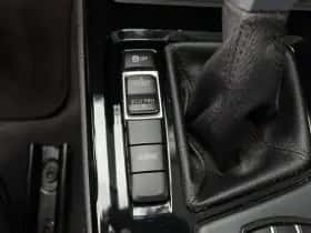 BMW X1 (2021) thumbnail 31