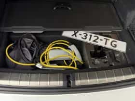 BMW X1 (2021) thumbnail 32