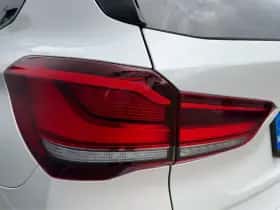BMW X1 (2021) thumbnail 10