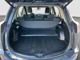 Toyota RAV4 (2018) thumbnail 11
