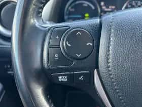 Toyota RAV4 (2018) thumbnail 19