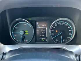 Toyota RAV4 (2018) thumbnail 20