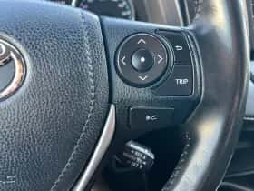 Toyota RAV4 (2018) thumbnail 21