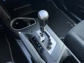 Toyota RAV4 (2018) thumbnail 28