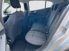 Ford Focus (2019) thumbnail 12