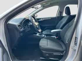Ford Focus (2019) thumbnail 14