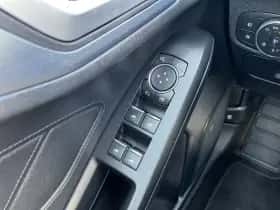 Ford Focus (2019) thumbnail 16