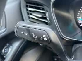Ford Focus (2019) thumbnail 17