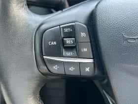 Ford Focus (2019) thumbnail 18