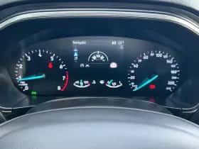 Ford Focus (2019) thumbnail 19