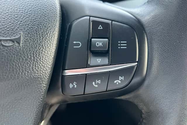 Ford Focus (2019) thumbnail 20