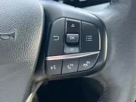 Ford Focus (2019) thumbnail 20