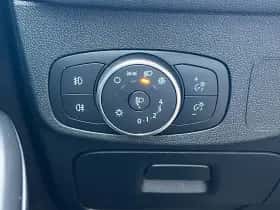 Ford Focus (2019) thumbnail 21