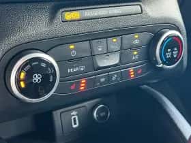 Ford Focus (2019) thumbnail 24