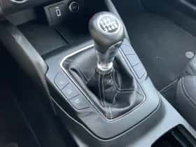 Ford Focus (2019) thumbnail 25