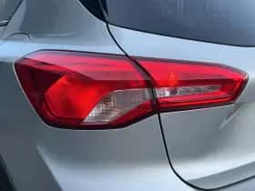 Ford Focus (2019) thumbnail 10